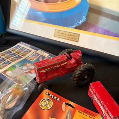 Sale Photo Thumbnail #756