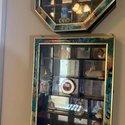 Sale Photo Thumbnail #908