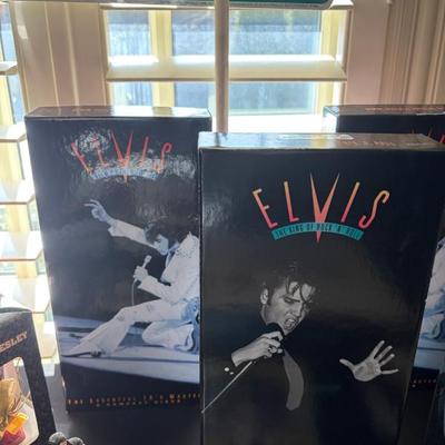 Sale Photo Thumbnail #778