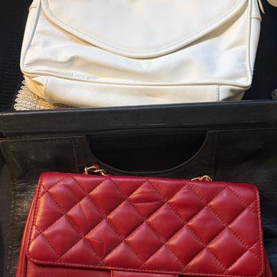 Sale Photo Thumbnail #901