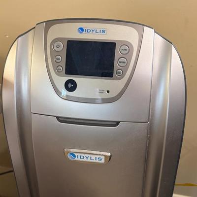 Sale Photo Thumbnail #895