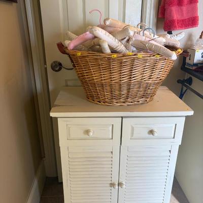 Sale Photo Thumbnail #822