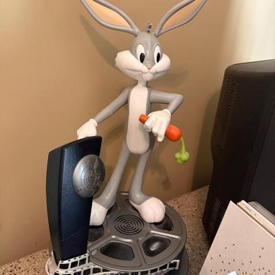 Sale Photo Thumbnail #791