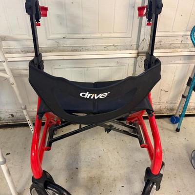 Sale Photo Thumbnail #359