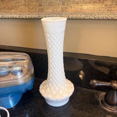 Sale Photo Thumbnail #829