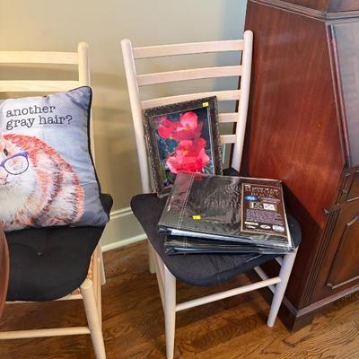 Sale Photo Thumbnail #711