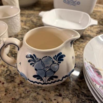 Sale Photo Thumbnail #207