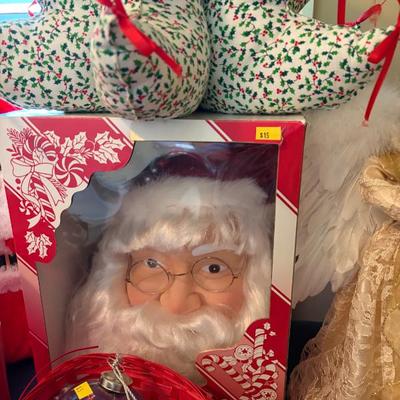 Sale Photo Thumbnail #442