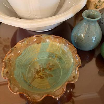 Sale Photo Thumbnail #120