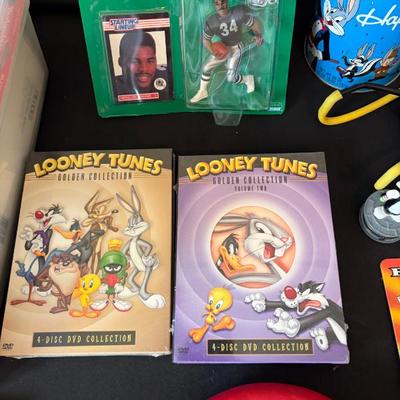 Sale Photo Thumbnail #759