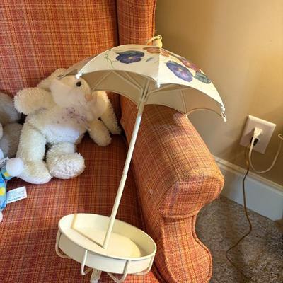 Sale Photo Thumbnail #851