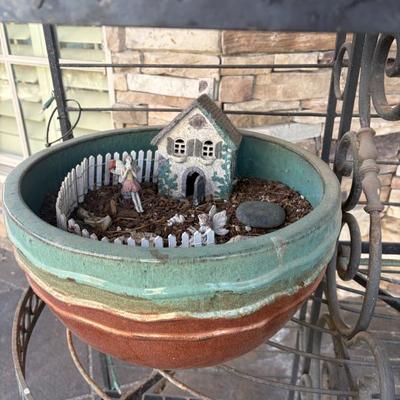 Sale Photo Thumbnail #960