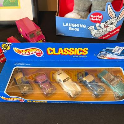 Sale Photo Thumbnail #752