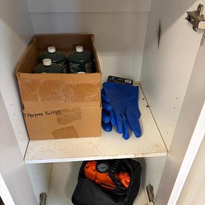 Sale Photo Thumbnail #295