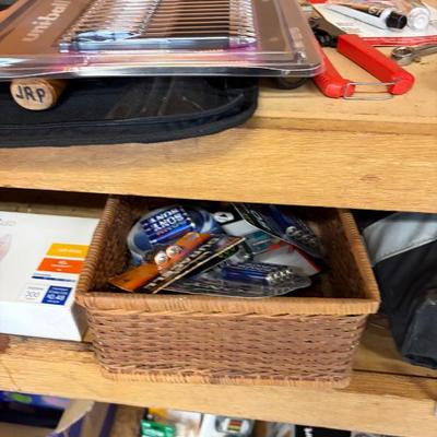 Sale Photo Thumbnail #286