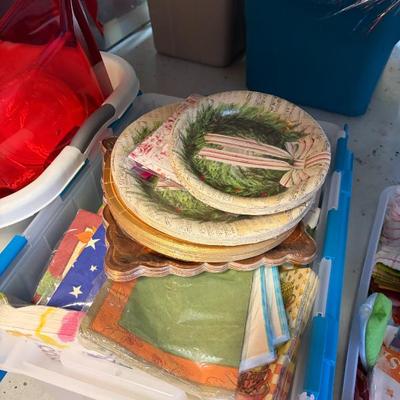 Sale Photo Thumbnail #412