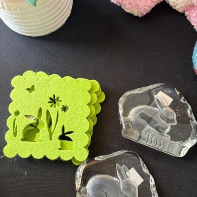 Sale Photo Thumbnail #659