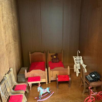 Sale Photo Thumbnail #802