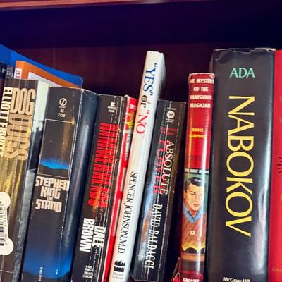 Sale Photo Thumbnail #571