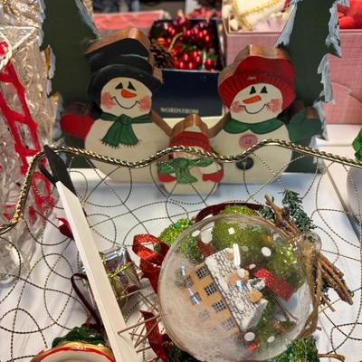 Sale Photo Thumbnail #396