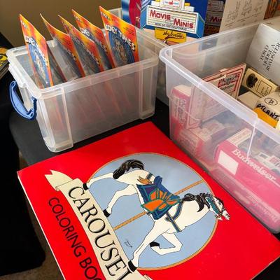 Sale Photo Thumbnail #763