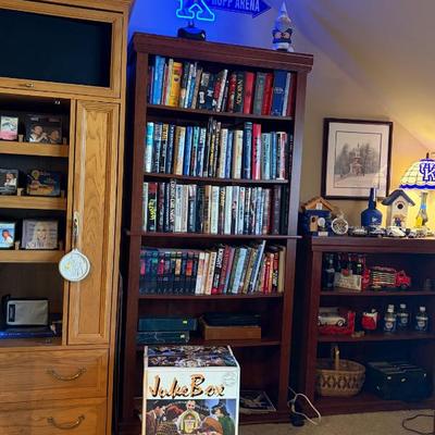 Sale Photo Thumbnail #566