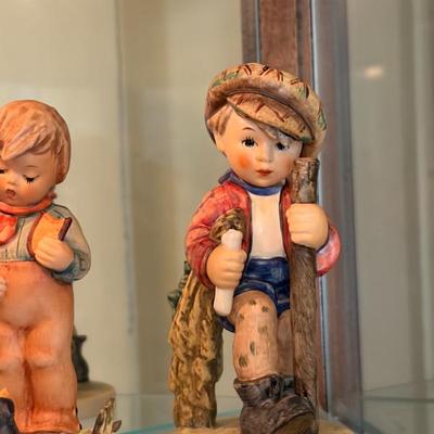 Sale Photo Thumbnail #689