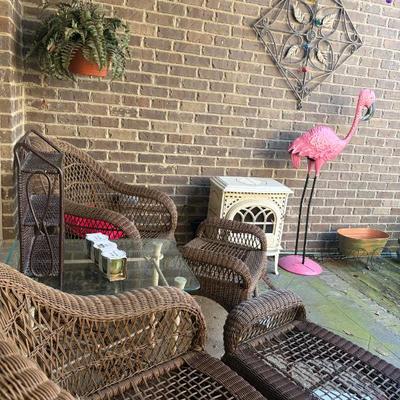 Sale Photo Thumbnail #912