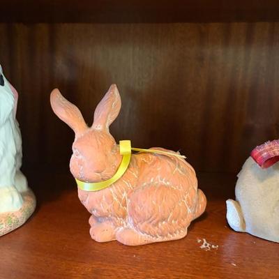 Sale Photo Thumbnail #645