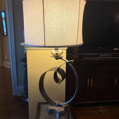 Sale Photo Thumbnail #44