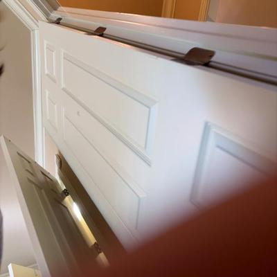 Sale Photo Thumbnail #714