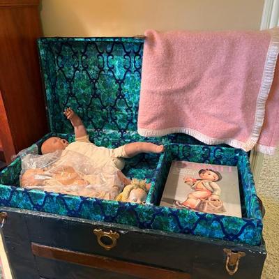 Sale Photo Thumbnail #617