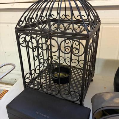 Sale Photo Thumbnail #341