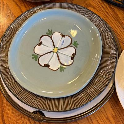 Sale Photo Thumbnail #182