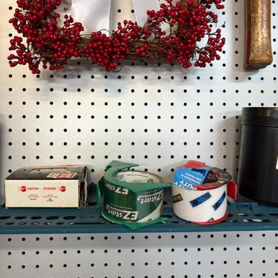 Sale Photo Thumbnail #310