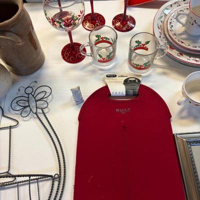 Sale Photo Thumbnail #385