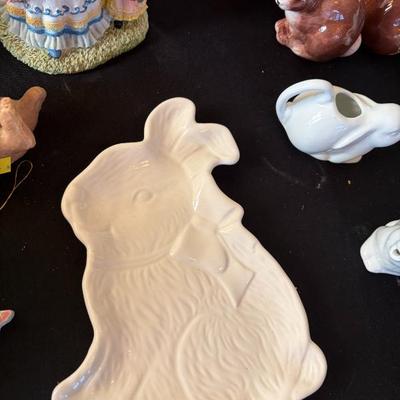 Sale Photo Thumbnail #668