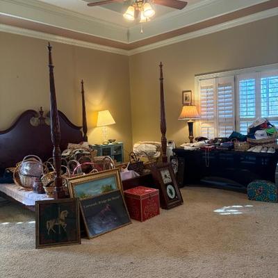 Sale Photo Thumbnail #24