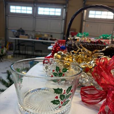 Sale Photo Thumbnail #399