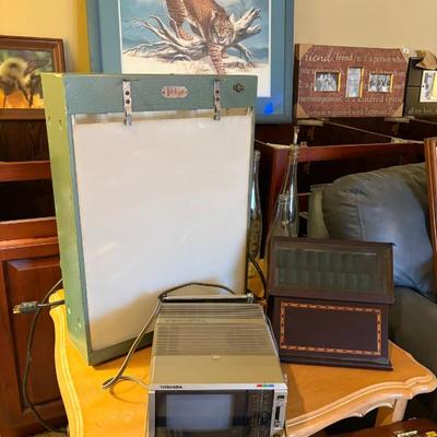 Sale Photo Thumbnail #508