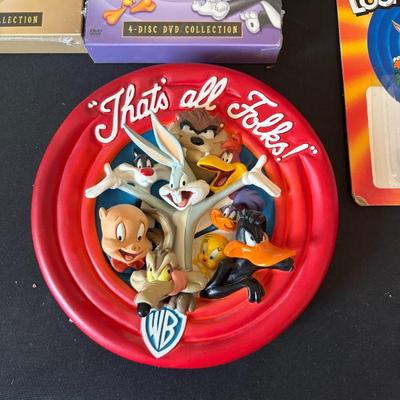 Sale Photo Thumbnail #757