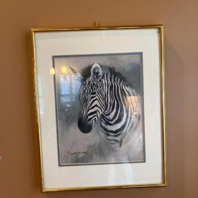 Sale Photo Thumbnail #163