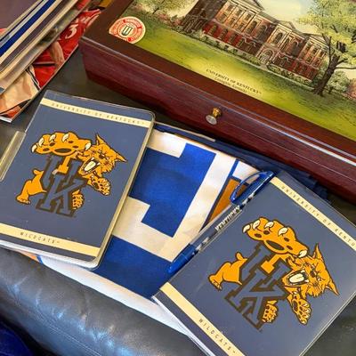 Sale Photo Thumbnail #519