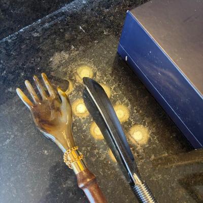 Sale Photo Thumbnail #835