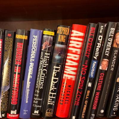 Sale Photo Thumbnail #535