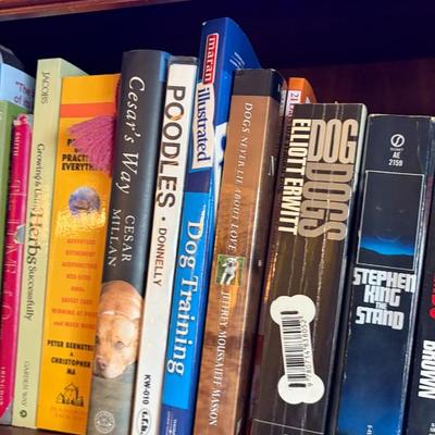 Sale Photo Thumbnail #572