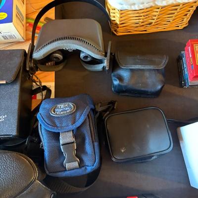 Sale Photo Thumbnail #603