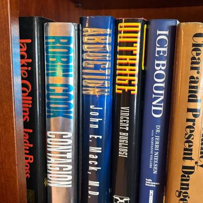 Sale Photo Thumbnail #574