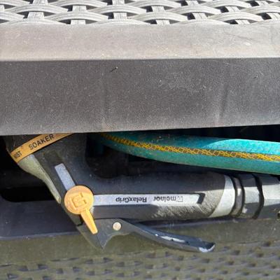 Sale Photo Thumbnail #952