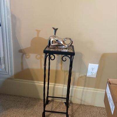 Sale Photo Thumbnail #855